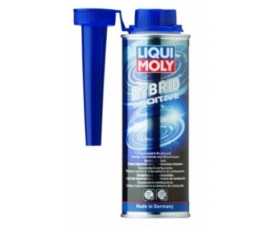 1001 LIQUI MOLY 